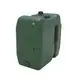 Roth-Gartenspeicher-3000-Liter-1135006645 gallery number 1